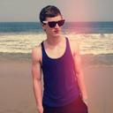 Dylan Keir - @dylan_keir - Twitter