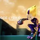 juan pablo lau peña - @juanpablolau347 - Twitter