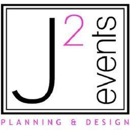 you dream it :: we conceive + plan + design it :: founded by celebrity event planner @JonetteJordan