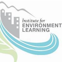 EcoLearningBC (@ecolearningbc) Twitter profile photo