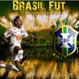 29/10/2010| Tudo sobre o Futebol brasileiro é aki!
Brasil · http://t.co/I5rxAdmW