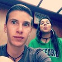 jaime vaca - @JasvacaVaca - Twitter