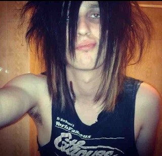 HausMaus_says's profile picture. This page was set up to post stupid things my room mate says. He doesn't know this page exists!