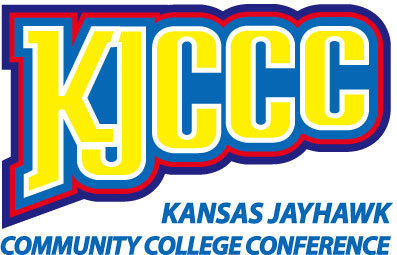 This conference of community college athletics in Kansas offers student athletes a great opportunity to excel. Proud to be in Region VI of the NJCAA.