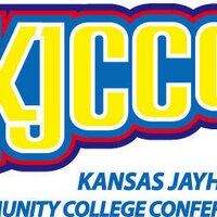 KJCCC athletics (@kjcccmedia) 's Twitter Profile