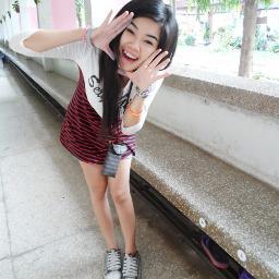 wanvisakumrat's profile picture. 