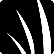 aquascaperz's profile picture. Fresh.