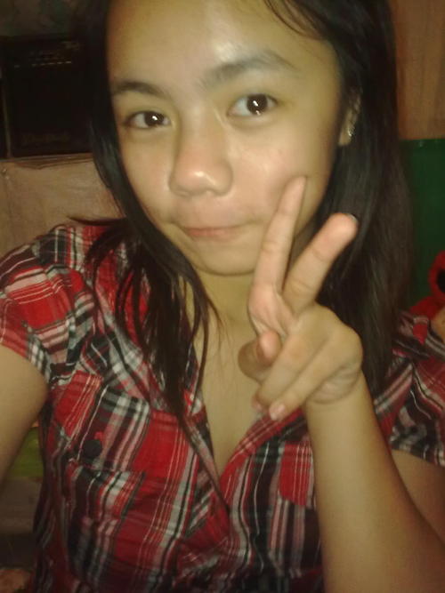 AkoSiSheyn's profile picture. 