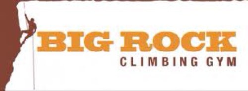 The best gym in the midwest!
916 N. Cedarbrook Avenue
Springfield, MO