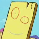 Jared Meier - @jearbear999 - Twitter