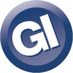 Gordon International