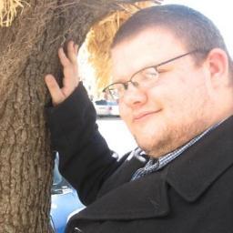 pmiller87's profile picture. I'm a little engine that tries.  I've been told I am sardonic, my wit is acerbic, and my tongue is sharp. I think I am delightful.