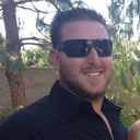 Mark Mellinger - @firemark21 - Twitter