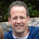 David Ethridge - @David_Ethridge - Twitter