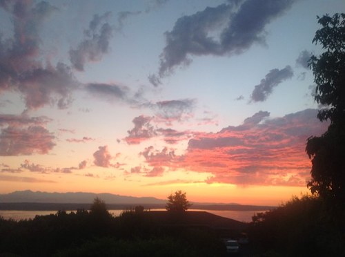 johnwestfall1's profile picture. I'm a guy trying to figure things out, author of Getting Past what You'll Never Get Over founding pastor of Harbor Church..www.harborchurchseattle.com