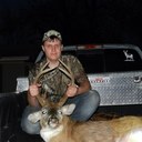 Brandon Essig - @essig53 - Twitter