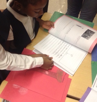Parents and teachers united, committed to cultivating the best community possible for our children. Located in Lincoln Terrace, Brooklyn, NY.