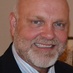 Mark Furr (@mark_furr) Twitter profile photo