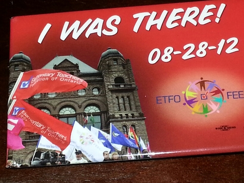 bettylynnorton's profile picture. 