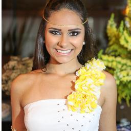 juliadalbo's profile picture. 