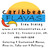 CaribFlavas's profile image