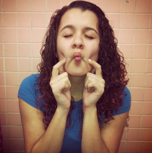 YO, ONE DIRECTION IS MY LIFE! K.? BYE