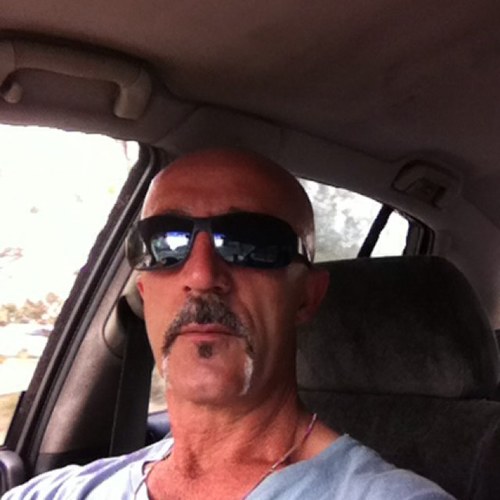 MichaelKulucan's profile picture. 