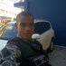 BRYAN JOSE VEGA (@elpapibryan) Twitter profile photo BRYAN JOSE VEGA (@elpapibryan) Twitter profile photo