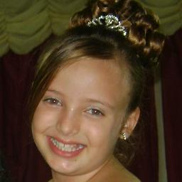 Falo sobre mim e sobre Monster High...
