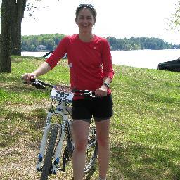 jesaltAT's profile picture. Varsity AT & Instructor at Ontario Tech University. Avid mountain biker trying to avoid another concussion!