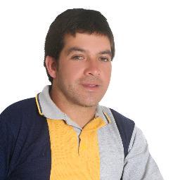 Porlapazplaneta's profile picture. No tienes que imitar a nadie.trata de ser lo mas original y sencillo que puedas. la vida es maravillosa