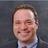 GregoryStoller's profile image