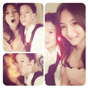 THINKqte's profile picture. I'm think -3- 5555 Travel broadens the mind.Followmefollowme 'nice to meet you :)