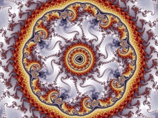 gadgetgirl24's profile picture. 