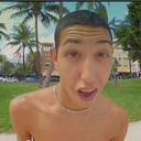 Fermin Cortes - @cherman2013 - Twitter