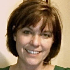 stwhite6's profile picture. Happily married to the man of my dreams, w/ 4 incredible grown kids and 4 equally incredible sons and daughter in-laws. But it's all about the grand babies! :)