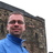 mccooksey's profile image
