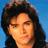 FullhouseJesse's profile image