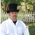 Profile Picture of TheGentlemanCrafter (@Jim_R_Hankins) on Twitter