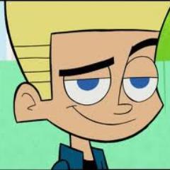 JhonnyTest_FB's profile picture. Administrador de paginas en facebook. llFAN PAGES: http://t.co/czaisNEsRw ll APPS: http://t.co/ZADvCis2qe… .