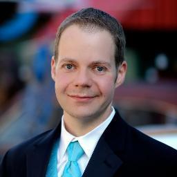 timothygardner's profile picture. Just a guy who's interested in technology, artisanal beverages, boardgames, hula hooping and all sorts of geeky/nerdy things.