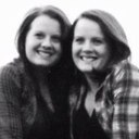 Ashley Bendall - @Ashley_Simone90 - Twitter