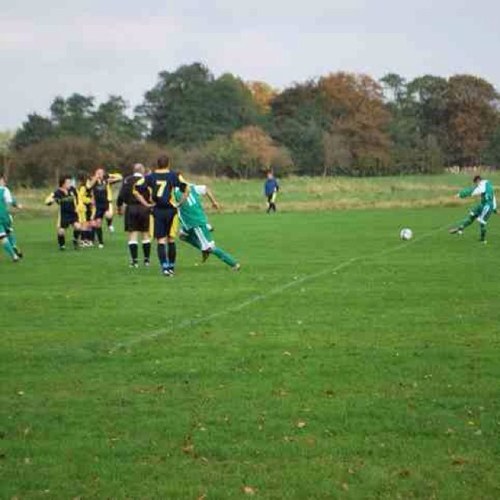 1991D4zz4's profile picture. 