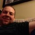 Darryl Chickness (@dchickness) Twitter profile photo