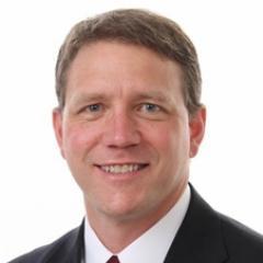 michaeljansonFX's profile picture. Our Robot is the best Forex trading tool on the market, both for beginner and advanced FX Traders. Easy to install, fun to use!!! http://t.co/qdjr8w1si0