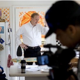 jmsuperstar22's profile picture. I am a co owner of Trenton Carson Productions LLC its a business devoted to shooting and editing music vids, EPKs, and filming live shows for indie to main.