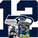 Aaron Powers - @APowers_12 - Twitter