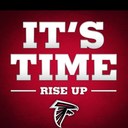 Larry Denmark - @Lazzan - Twitter