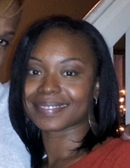 Teacher-Songwriter-Poet-Mother
https://t.co/aoGmlNcvZS
