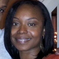 Shawntee Herring (@shortyrock51) 's Twitter Profile